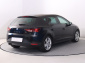 Seat Leon, 2013