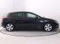 Seat Leon, 2013