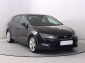 Seat Leon, 2013