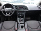 Seat Leon, 2013