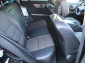 Mercedes-Benz GLK, 2012