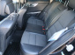 Mercedes-Benz GLK, 2012