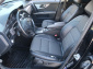 Mercedes-Benz GLK, 2012