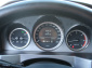 Mercedes-Benz GLK, 2012