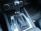 Mercedes-Benz GLK, 2012