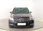 Mercedes-Benz GLK, 2012