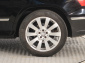 Mercedes-Benz GLK, 2012