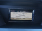 Mercedes-Benz GLK, 2012