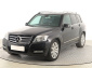 Mercedes-Benz GLK, 2012