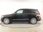Mercedes-Benz GLK, 2012