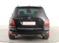 Mercedes-Benz GLK, 2012
