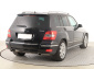 Mercedes-Benz GLK, 2012