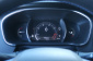 Renault Megane, 2019