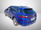 Renault Megane, 2019