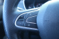 Renault Megane, 2019
