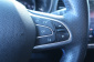 Renault Megane, 2019