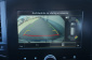 Renault Megane, 2019
