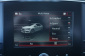 Renault Megane, 2019