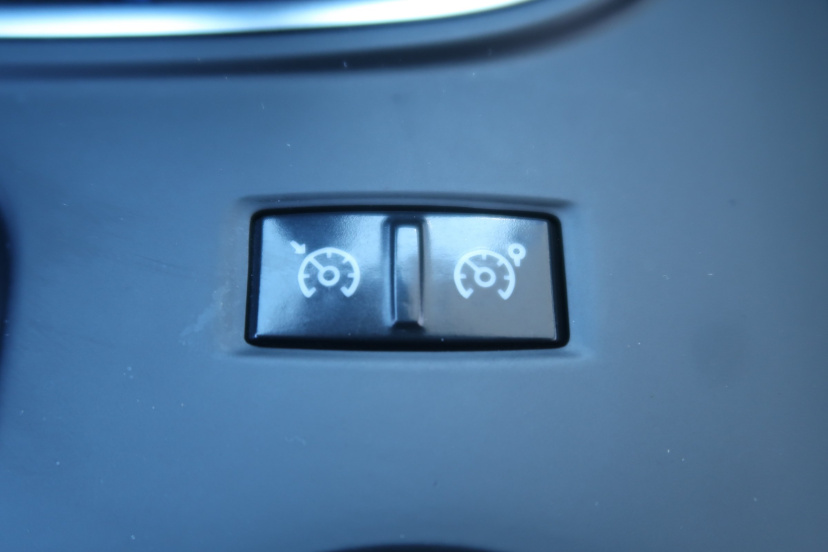 Renault Megane, 2019