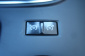 Renault Megane, 2019