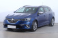 Renault Megane, 2019