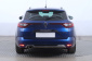 Renault Megane, 2019
