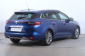 Renault Megane, 2019