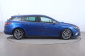 Renault Megane, 2019