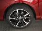 Toyota Yaris, 2018