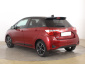 Toyota Yaris, 2018
