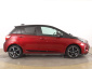 Toyota Yaris, 2018