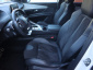 Peugeot 5008, 2019