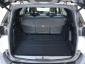 Peugeot 5008, 2019