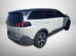 Peugeot 5008, 2019