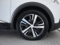 Peugeot 5008, 2019