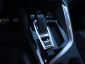 Peugeot 5008, 2019