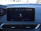 Peugeot 5008, 2019