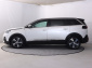 Peugeot 5008, 2019