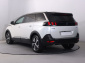 Peugeot 5008, 2019