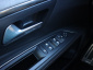 Peugeot 5008, 2019