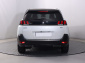 Peugeot 5008, 2019