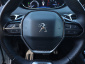 Peugeot 5008, 2019