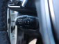 Peugeot 5008, 2019
