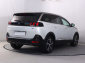 Peugeot 5008, 2019