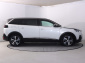 Peugeot 5008, 2019