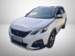 Peugeot 5008, 2019