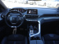 Peugeot 5008, 2019