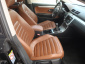 Volkswagen Passat CC, 2011