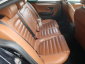 Volkswagen Passat CC, 2011