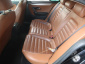 Volkswagen Passat CC, 2011